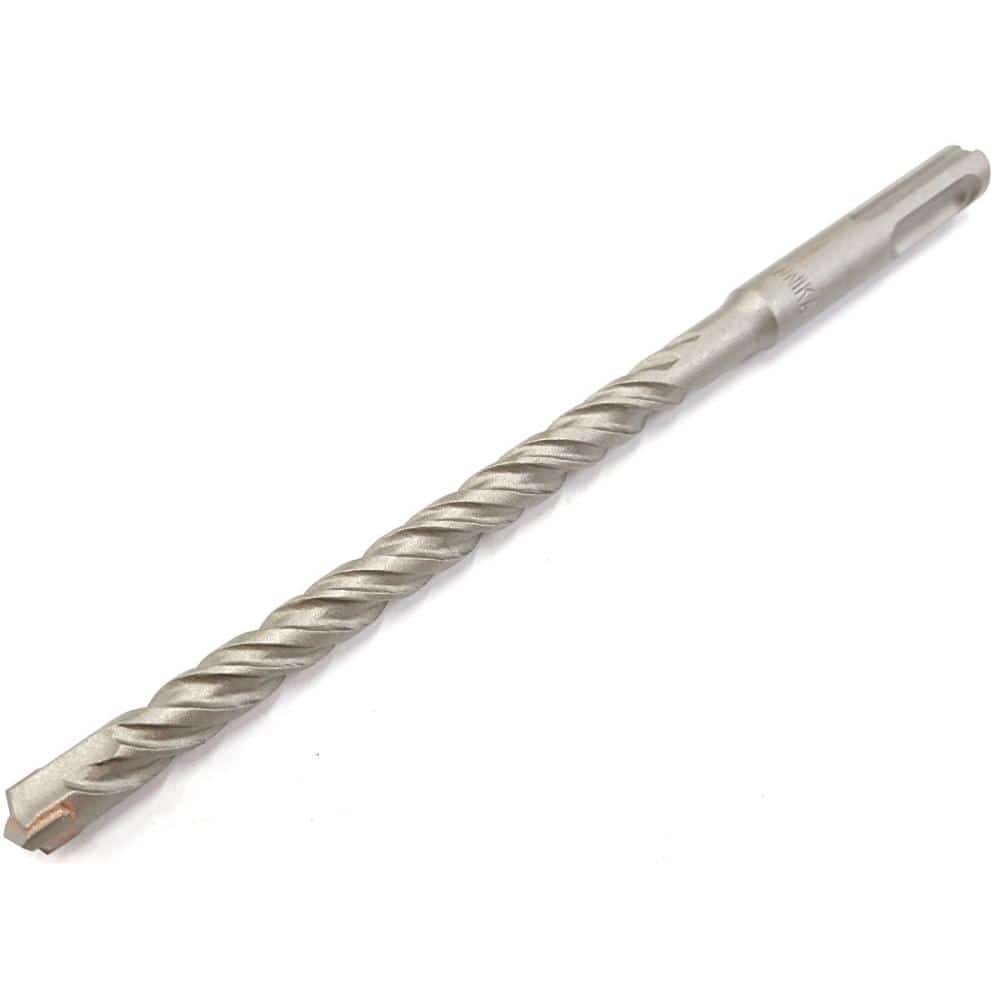 ユニカ　ＳＤＳプラスＵＸクロス　ＵＸ９．５×１６０