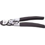 ＴＯＰ　倍力ニッパー＿