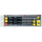 ベッセル　マイクロドライバー　（３本組）　９９０３＿