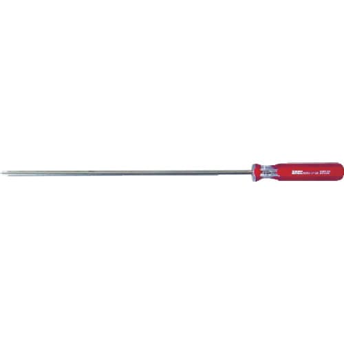 アネックス　フォーラインドライバー　細軸　＋２×２００＿