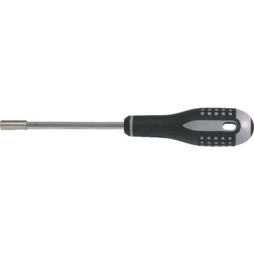 バーコ　マグネットビットホルダードライバー＿