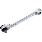 Ｐｒｏ－Ａｕｔｏ　ミニリバースギアラチェット＿