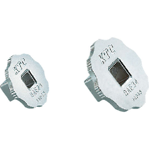 ＫＴＣ　早回し変換アダプタセット［２コ組］＿