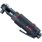 ＫＴＣ　ＫＴＣ　９．５ｓｑ．コンポジットミニ型ミニラチェ＿