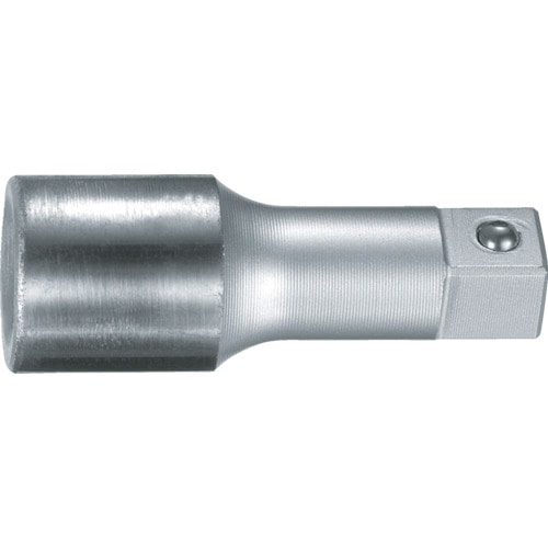 ＧＥＤＯＲＥ　エクステンションバー３／８　７６ｍｍ＿