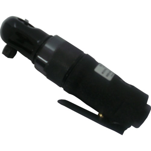 コンパクトツール　ポケラチェ　５５５＿