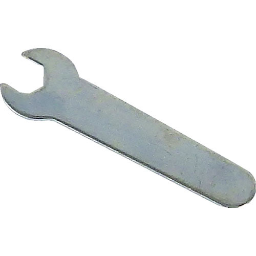 ユーエイ　六角対辺８ミリ用スパナ＿