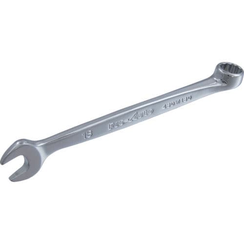 スエカゲ　ドルフィンレンチ１３ｍｍ＿