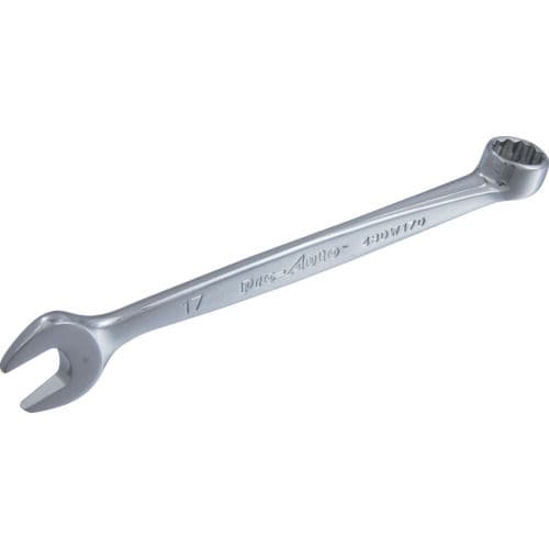 スエカゲ　ドルフィンレンチ１７ｍｍ＿