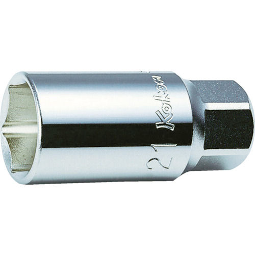 コーケン　ホイールナット用薄肉ソケット＿