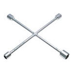 ＫＴＣ　クロスリムレンチ１９×２２×２４×２７ｍｍ＿