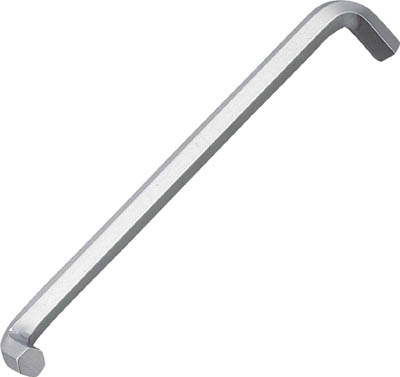 ＴＲＵＳＣＯ　トーション多機能ショートレンチ　１０．０ｍｍ＿