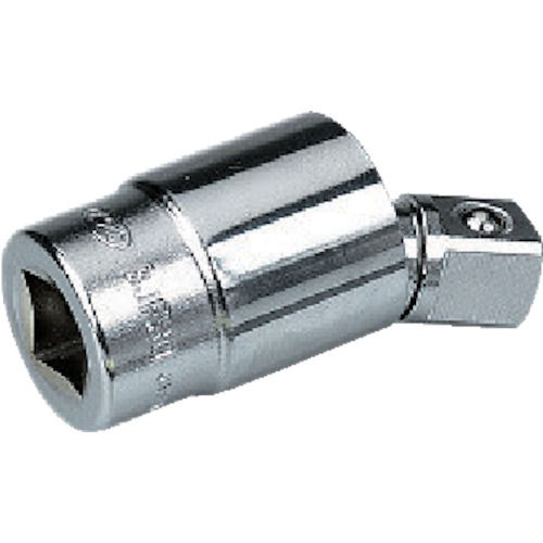 ＫＴＣ　１２．７ｓｑ．フレックスボールジョイント＿