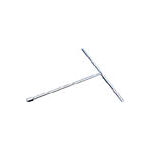 ＫＴＣ　Ｔ形レンチ１３ｍｍ＿