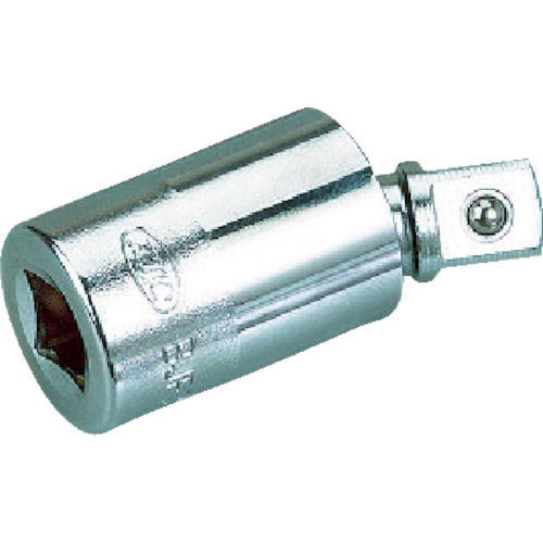 ＫＴＣ　９．５ｓｑ．フレックスボールジョイント＿