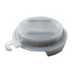 ＲＥＸ　ストレーナ５０Ａ＿