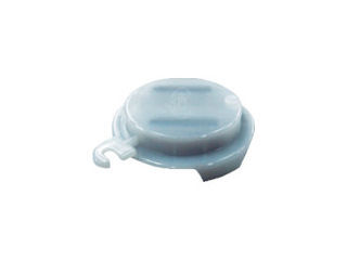 ＲＥＸ　ストレーナ８０Ａ＿