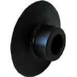 ＭＣＣ　ＰＭカッターホイール＿