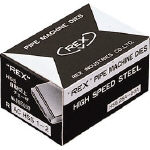 ＲＥＸ　自動切上チェザー　ＡＣＨＳＳ２５Ａ－４０Ａ＿