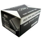 ＲＥＸ　自動切上チェザー　ＡＣＨＳＳ２５Ａ－５０Ａ＿