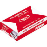 ＲＥＸ　倣い式自動切上チェザー　ＰＣ６５Ａ－１００Ａ＿