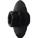 ＲＥＸ　マシン用カッター替刃（鋼管用）＿