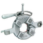 ＭＣＣ　ダイヘッド　１／４－１．１／２（ＭＤ４０）＿