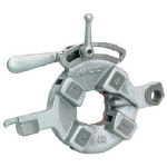 ＭＣＣ　ダイヘッド　２．１／２－３（ＭＤ８０）＿