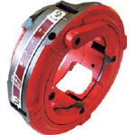 ＭＣＣ　ＣＭダイヘッド　Ｂ（２－３）＿