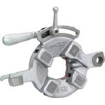 ＭＣＣ　Ｎ２５ダイヘッド　１／４－３／８（ＨＭＤ１０）＿