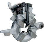 ＭＣＣ　Ｎ２５ダイヘッド　１／２－１（ＨＡＤ１１）＿