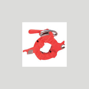 アサダ　手動ダイヘッド　ＰＴ１／４　－３／８　・Ｗ３／８　－１　２５以外用＿