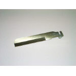 メリー　ロングブレードメリーカッタ替刃ＳＸ２０用＿