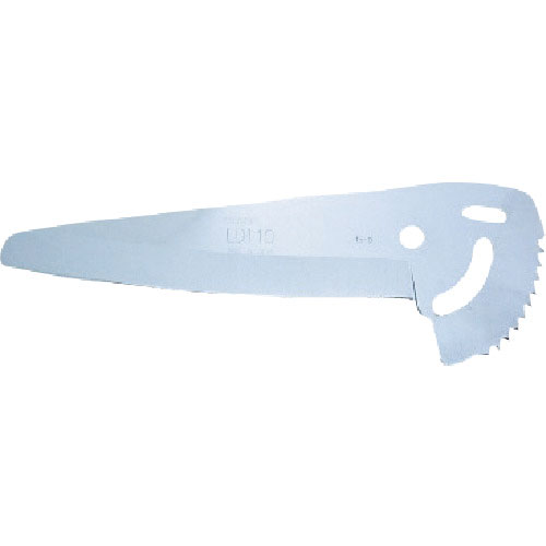 ナイル　ロングダクトカッタ用替刃ＬＤ１１０＿