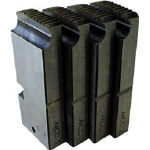 ＭＣＣ　ＰＭ　ＳＫＨチェーザ　ＰＴ１－１．１／２＿