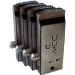 ＭＣＣ　ＢＭＳＫＨチェーザ　Ｗ３／４Ｒ＿