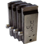 ＭＣＣ　ＣＭチェーザ　ＰＦ２－３＿