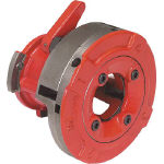 ＭＣＣ　ＢＭダイヘッドＲ＿