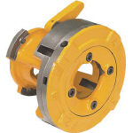 ＭＣＣ　ＢＭダイヘッドＬ＿