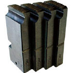 ＭＣＣ　Ｎ２５チェーザ　ＰＴ１／４－３／８＿