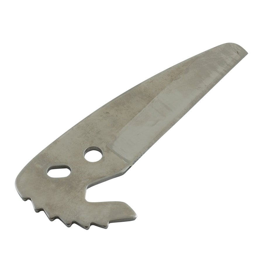 ＭＣＣ　ダクトモールカッタ替刃７０