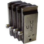 ＭＣＣ　ＣＭ　ＳＫＨチェーザ　ＰＦ１－１．１／２＿