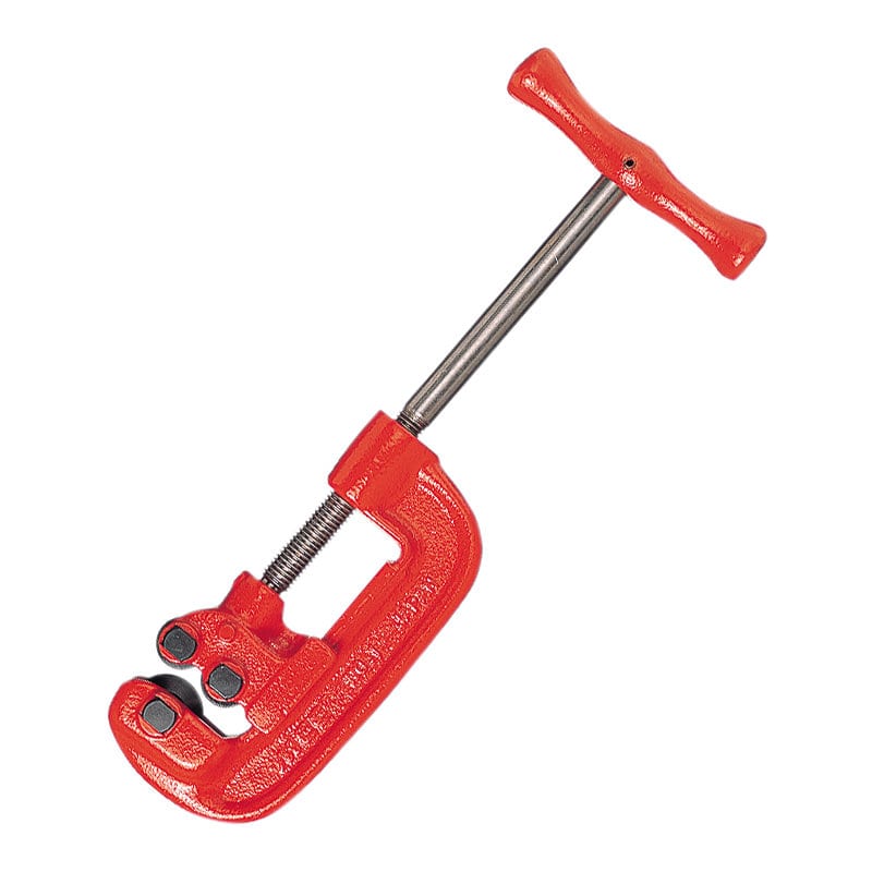 ＭＣＣ　パイプカッタ　ＮＯ．３