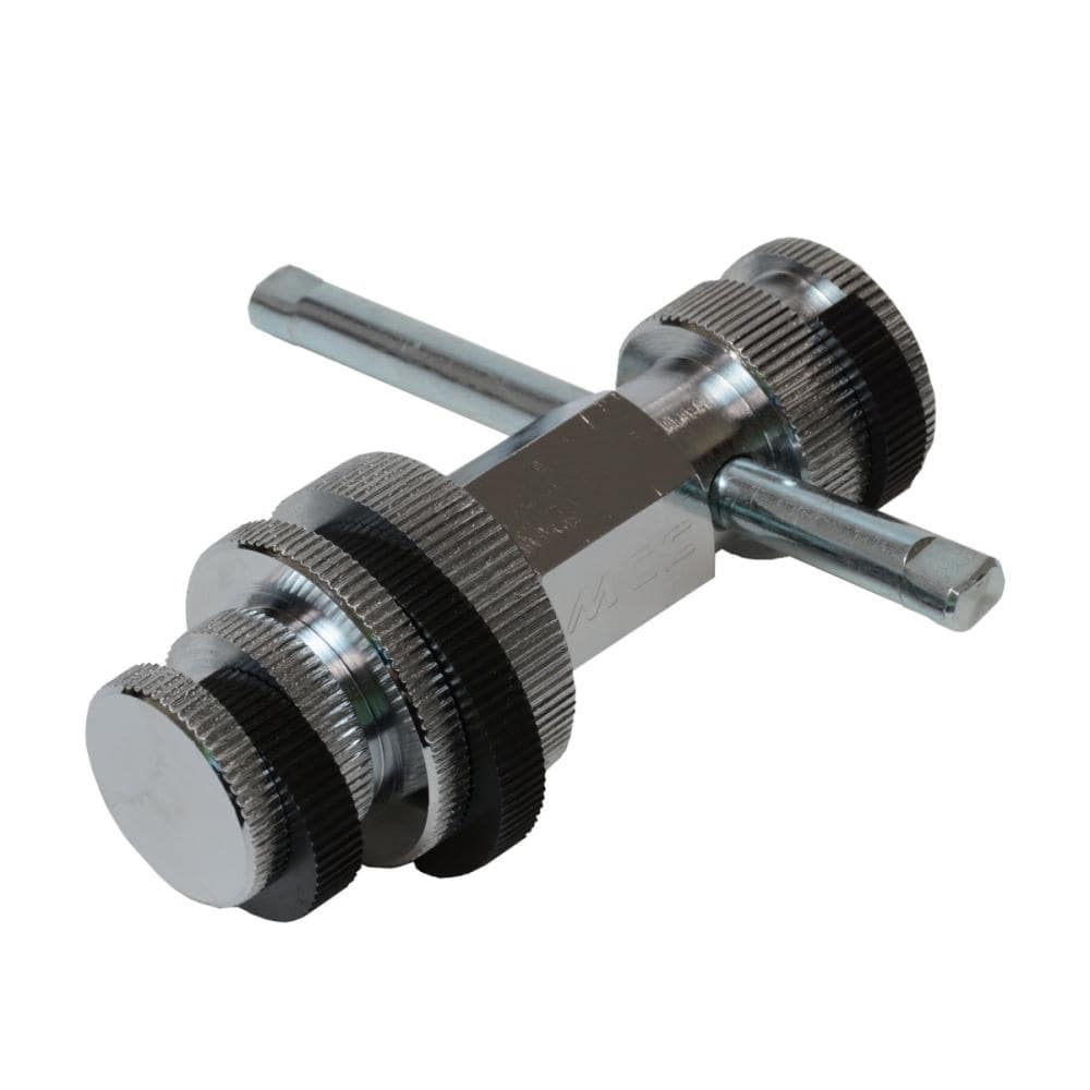 ＭＣＣ　内径レンチ３２Ａ４０Ａ５０Ａ