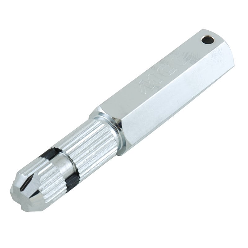 ＭＣＣ　内径レンチ　１５Ａ