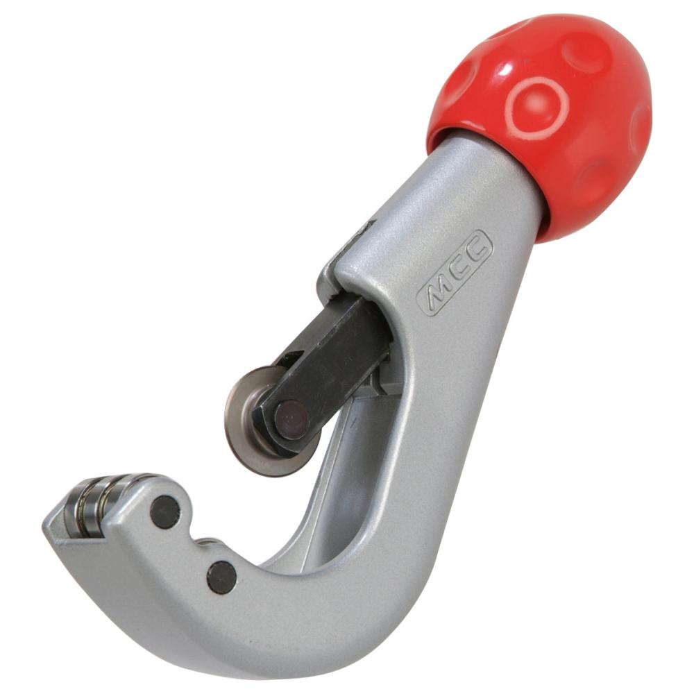 ＭＣＣ　チューブカッタ　３２