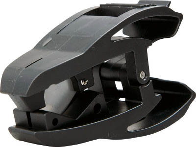 ＴＲＵＳＣＯ　チューブカッター　（４～１６ｍｍ）＿