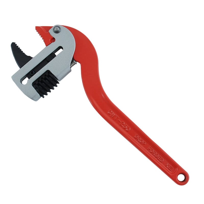 ＭＣＣ　コーナーレンチ　スリムワイド　２５０