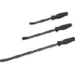 ＫＴＣ　ハンディバー　ミニ＿