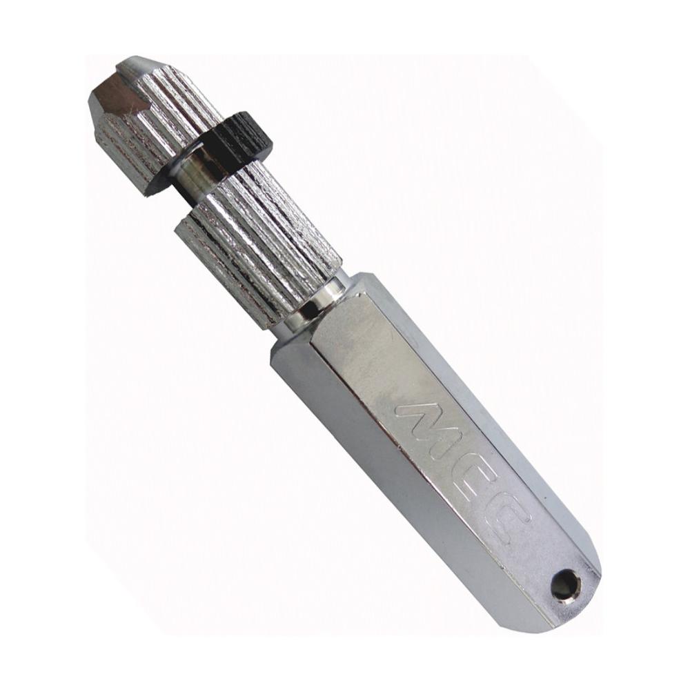 ＭＣＣ　内径レンチ　１０Ａ